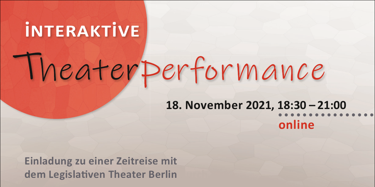 efa zeitreise2