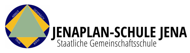 jenaplan jena logo