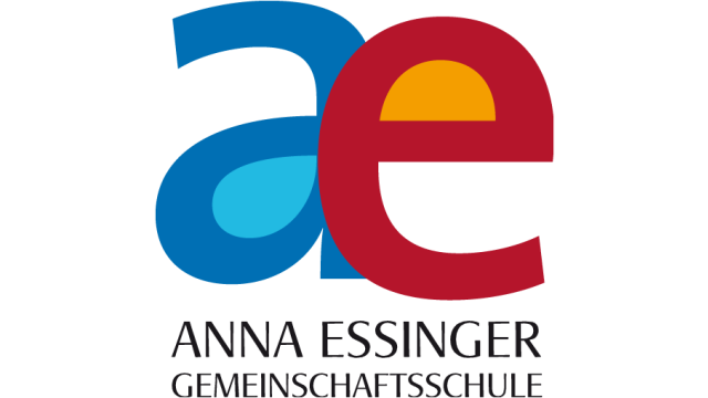 DS253 4 01aegs logo