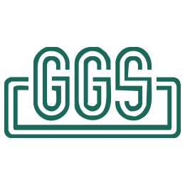 DS253 4 17ggs logo
