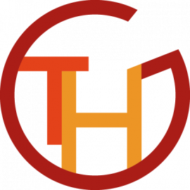 DS253 4 25thg logo