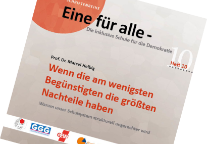 efa 9 410x252schraeg