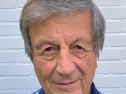 j lohmann2 410x400