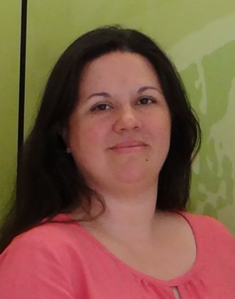 Meike Schmidt