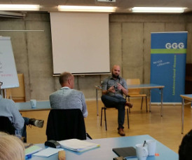 sandro mueller geaendert 274x228