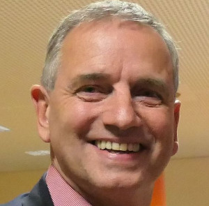Robert Giese