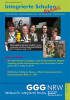 ISA 2018 1 Titel