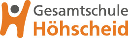 Logo GE-Höhscheid