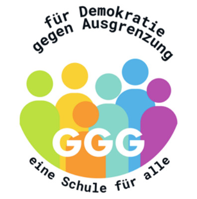 SH esfa logo